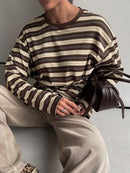 //img.ltwebstatic.com/v4/j/pi/2025/12/31/6d/1767148716ce9b075c5a197089ba97adf9b0ae2860_thumbnail_900x.webp