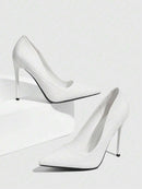//img.ltwebstatic.com/v4/j/pi/2025/12/31/ca/17671503970c882ac42cfaa9eb9894f2fa3fffa9d9_thumbnail_900x.webp