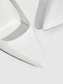 //img.ltwebstatic.com/v4/j/pi/2025/12/31/86/1767150407d703f4dae42d383cbc6bcfd17924698e_thumbnail_900x.webp