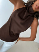 //img.ltwebstatic.com/v4/j/pi/2025/12/31/af/1767151386caad7ca49f9801d8ea7cf291cb979540_thumbnail_900x.webp