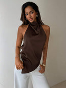 //img.ltwebstatic.com/v4/j/pi/2025/12/31/26/1767151389a738afe982e34b09d955f5c2e9cbe93c_thumbnail_900x.webp