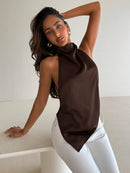//img.ltwebstatic.com/v4/j/pi/2025/12/31/5a/1767151392f65bf58f44413578ef86a5ba1481d848_thumbnail_900x.webp