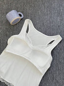 //img.ltwebstatic.com/v4/j/pi/2025/12/31/ef/1767153554de54b449e6ae052a166cf20a5c0639c9_thumbnail_900x.webp