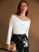 //img.ltwebstatic.com/v4/j/pi/2025/12/31/13/17671592084aff23872b542bea1d4ec3f7be3a4e6d_thumbnail_900x.webp