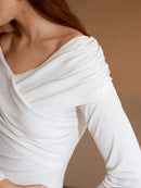//img.ltwebstatic.com/v4/j/pi/2025/12/31/a2/1767159211050d748187c7ada9de7b7a9c4f42171c_thumbnail_900x.webp