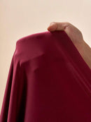 //img.ltwebstatic.com/v4/j/pi/2025/12/31/ab/17671612833d3eb0b7bfcace7b9f5609a51bfd5748_thumbnail_900x.webp