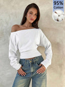 //img.ltwebstatic.com/v4/j/pi/2025/12/31/1f/17671637699f22eed2d460310e4716055b074022d6_thumbnail_900x.webp