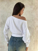 //img.ltwebstatic.com/v4/j/pi/2025/12/31/c1/1767163771318348da8a945a1622cf80eddc562ba3_thumbnail_900x.webp