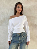 //img.ltwebstatic.com/v4/j/pi/2025/12/31/12/1767163772cf8d9a84b5fe4305731fee3279aed217_thumbnail_900x.webp