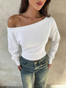 //img.ltwebstatic.com/v4/j/pi/2025/12/31/89/176716377636ea676b3717c41c84fd1d588d23fa08_thumbnail_900x.webp