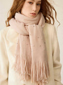 //img.ltwebstatic.com/v4/j/pi/2025/12/31/7f/17671661193cf37aa351c39ca09b6715383731b78c_thumbnail_900x.webp