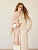 //img.ltwebstatic.com/v4/j/pi/2025/12/31/99/1767166127fbf44fa74856f186e260b02825cd2e2a_thumbnail_900x.webp