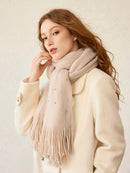 //img.ltwebstatic.com/v4/j/pi/2025/12/31/b2/1767166132c76208a5a58cfa53f5150120f035cd2b_thumbnail_900x.webp