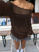 //img.ltwebstatic.com/v4/j/pi/2025/12/31/0c/1767168467d64877138621e55dd660ca4a80b8e912_thumbnail_900x.webp