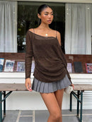 //img.ltwebstatic.com/v4/j/pi/2025/12/31/c6/176716847116b90d85db1515afb1077d68573c0489_thumbnail_900x.webp