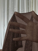 //img.ltwebstatic.com/v4/j/pi/2025/12/31/26/1767168478464f595d107ff222d9b1abd5fa4d3a0f_thumbnail_900x.webp