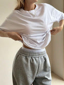 //img.ltwebstatic.com/v4/j/pi/2025/12/31/12/17671688979b52b8e7b509eef1b8de045716fde038_thumbnail_900x.webp