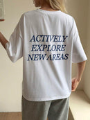 //img.ltwebstatic.com/v4/j/pi/2025/12/31/07/1767168900cb2ce3f12894a39ae7146b0cb69bed8f_thumbnail_900x.webp