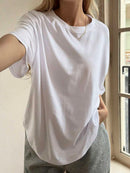 //img.ltwebstatic.com/v4/j/pi/2025/12/31/1c/17671689010594003fa6387cdb743e56a5a55face4_thumbnail_900x.webp