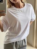 //img.ltwebstatic.com/v4/j/pi/2025/12/31/b4/176716890469b87bccdbeb6757127cbcd2245ce009_thumbnail_900x.webp