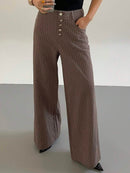 //img.ltwebstatic.com/v4/j/pi/2025/12/31/1c/1767168909c797e9e61d364d54e5ef772a88c0cbb7_thumbnail_900x.webp