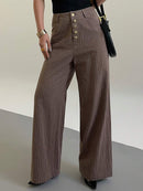 //img.ltwebstatic.com/v4/j/pi/2025/12/31/cf/17671689122e59dee1186d5fa6c0a4b7690a479020_thumbnail_900x.webp