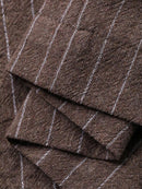 //img.ltwebstatic.com/v4/j/pi/2025/12/31/9e/17671689145df0992d89408a30df29d3acd645c668_thumbnail_900x.webp