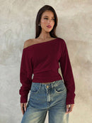 //img.ltwebstatic.com/v4/j/pi/2025/12/31/ad/1767169642f0d58e4b3eb9713c0110c8dbda888db8_thumbnail_900x.webp