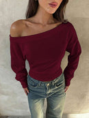 //img.ltwebstatic.com/v4/j/pi/2025/12/31/07/17671696463add59b1c0efd630a61fcb61160d5783_thumbnail_900x.webp
