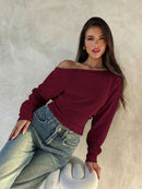 //img.ltwebstatic.com/v4/j/pi/2025/12/31/4f/17671696498665f304ce28660fe79aa8bcd9a1267b_thumbnail_900x.webp