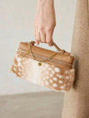 //img.ltwebstatic.com/v4/j/pi/2025/12/31/2c/1767174079bb424b8f351d27b9526d9a21f564b332_thumbnail_900x.webp