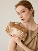 //img.ltwebstatic.com/v4/j/pi/2025/12/31/ca/1767174089e4a5b0769f6dc75b0835f51ea4febdf8_thumbnail_900x.webp