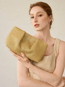 //img.ltwebstatic.com/v4/j/pi/2025/12/31/7f/1767174249b48bb99d7a979d33b6abe813724bacb7_thumbnail_900x.webp