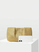 //img.ltwebstatic.com/v4/j/pi/2025/12/31/3d/176717425728c0540bb7686b97c5f6a3edc29ede03_thumbnail_900x.webp