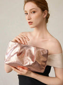 //img.ltwebstatic.com/v4/j/pi/2025/12/31/84/1767174396d302626d19e37b0ba62d68e9771064e6_thumbnail_900x.webp