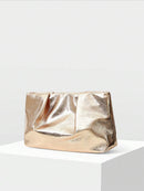 //img.ltwebstatic.com/v4/j/pi/2025/12/31/d7/17671744004fa2f5eebcb8dae451d6a42ecbdf4563_thumbnail_900x.webp