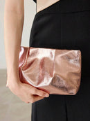 //img.ltwebstatic.com/v4/j/pi/2025/12/31/3e/1767174406bdf44a04416922f95659afb5474ad109_thumbnail_900x.webp