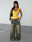 //img.ltwebstatic.com/v4/j/pi/2025/12/31/84/1767174537af3615931c78259c990559b4ca779103_thumbnail_900x.webp