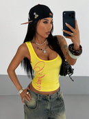 //img.ltwebstatic.com/v4/j/pi/2025/12/31/1d/1767174538848a0af93a5fe5ad6a8d72ee389144f7_thumbnail_900x.webp