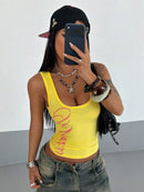 //img.ltwebstatic.com/v4/j/pi/2025/12/31/43/1767174540baf216188466a6453cd9a3bc70887bef_thumbnail_900x.webp