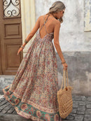 //img.ltwebstatic.com/v4/j/pi/2025/12/31/83/1767175207a0f6aca96df14680a7a17470f62393fb_thumbnail_900x.webp