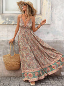 //img.ltwebstatic.com/v4/j/pi/2025/12/31/84/1767175213a7160dbdc0f0804b0e08482d510ad5ce_thumbnail_900x.webp