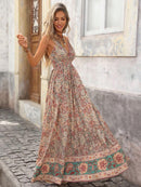 //img.ltwebstatic.com/v4/j/pi/2025/12/31/93/1767175215f27160cec74b3afa8b30b72b11ce14ea_thumbnail_900x.webp