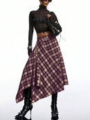 //img.ltwebstatic.com/v4/j/pi/2025/12/31/1f/176717619617b602ef5b106fd4f8c8b2f398580a93_thumbnail_900x.webp