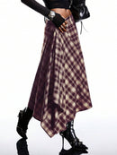 //img.ltwebstatic.com/v4/j/pi/2025/12/31/85/17671761989fc559a9974f391a6325acdaa35a66e0_thumbnail_900x.webp