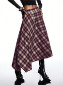 //img.ltwebstatic.com/v4/j/pi/2025/12/31/d1/176717620039eb31ce5506e2a398658d5fe8fb2e4c_thumbnail_900x.webp