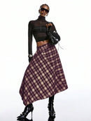 //img.ltwebstatic.com/v4/j/pi/2025/12/31/3c/17671762025635afa12f9ffef6ec1e6194e7781112_thumbnail_900x.webp