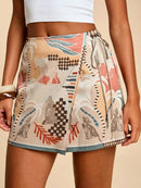 //img.ltwebstatic.com/v4/j/pi/2025/12/31/3c/1767176249321d6e6ab3b7eefe06dc7574faafeb43_thumbnail_900x.webp