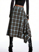 //img.ltwebstatic.com/v4/j/pi/2025/12/31/6e/1767176804ba99f3cc00ba719248a72ec7dd0c12a3_thumbnail_900x.webp