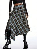//img.ltwebstatic.com/v4/j/pi/2025/12/31/c8/17671768054e141e9121e3da98a6f38553c7e8a67d_thumbnail_900x.webp
